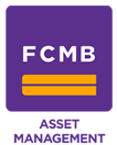 FCAM Logo
