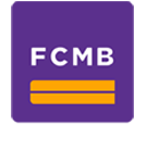 FCMB Asset Management Logo